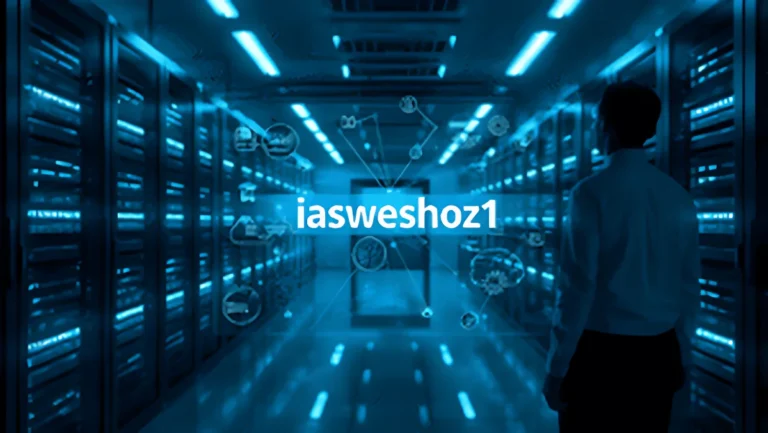 Iasweshoz1