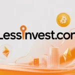 llessinvest.com