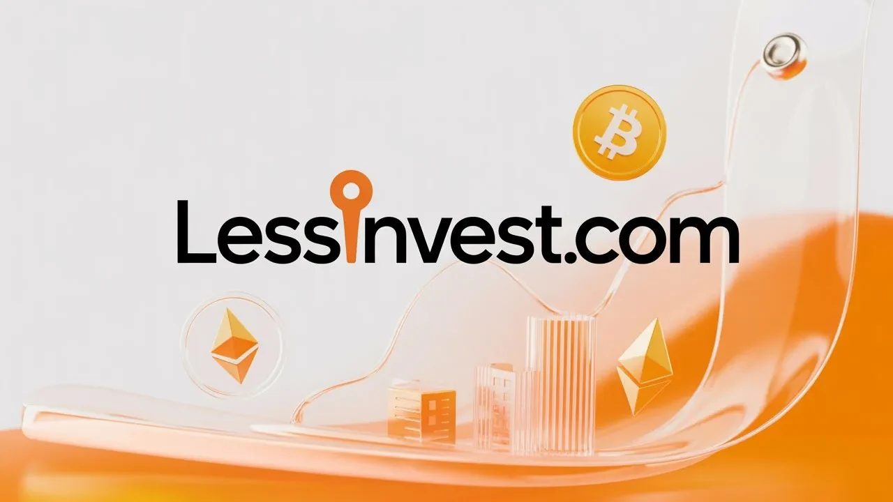 llessinvest.com