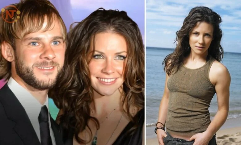 Murray Hone Net Worth