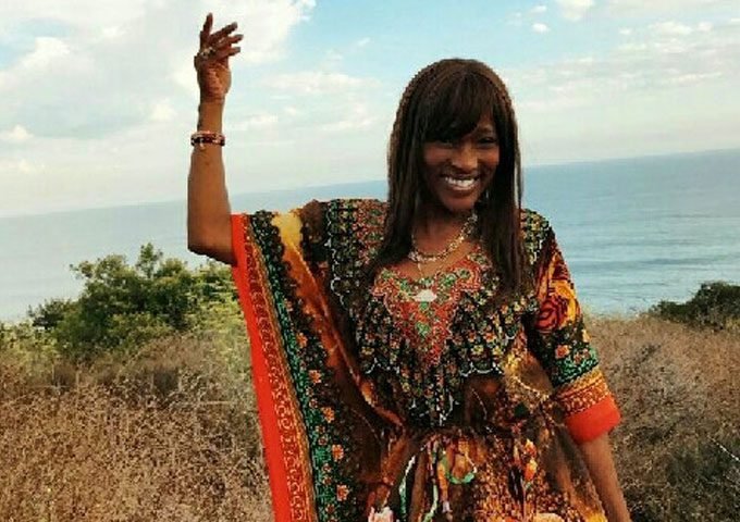 Sonya Miller’s net worth