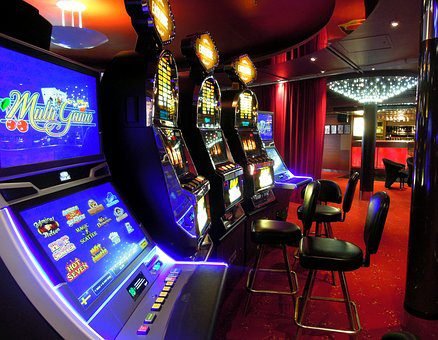 Situs Slot