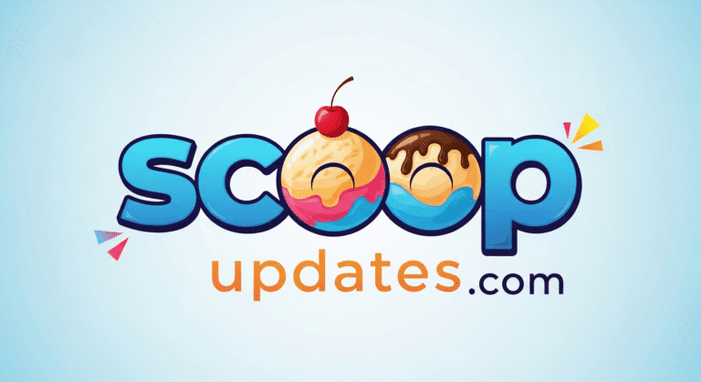 scoopupdates.com