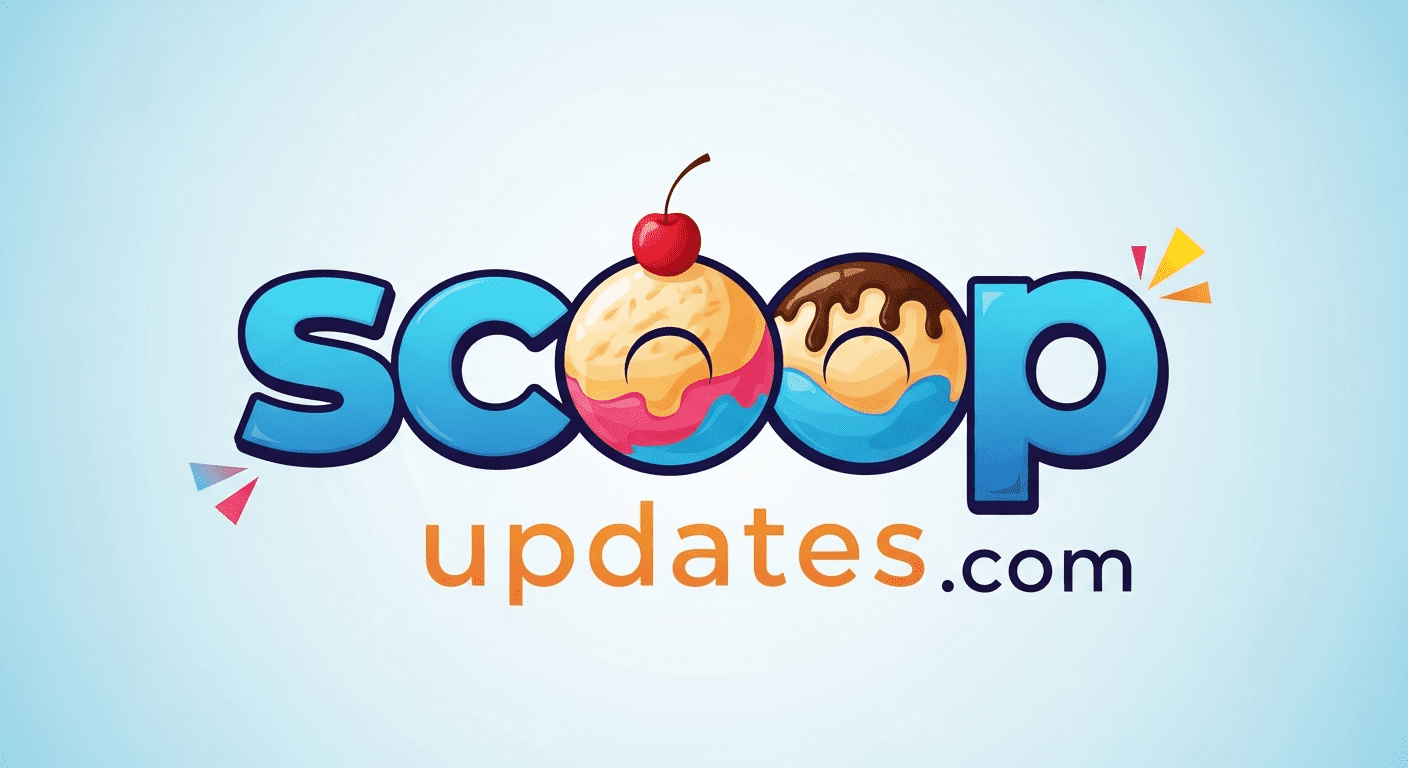 scoopupdates.com
