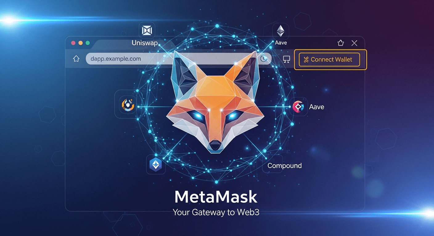 Download MetaMask Tumblr