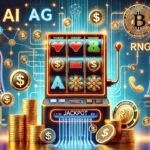 Introduction to Cara Menikmati Permainan Slot Online