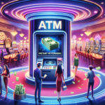 Ombaktoto Slot Games That Pay the Most in the Long Run