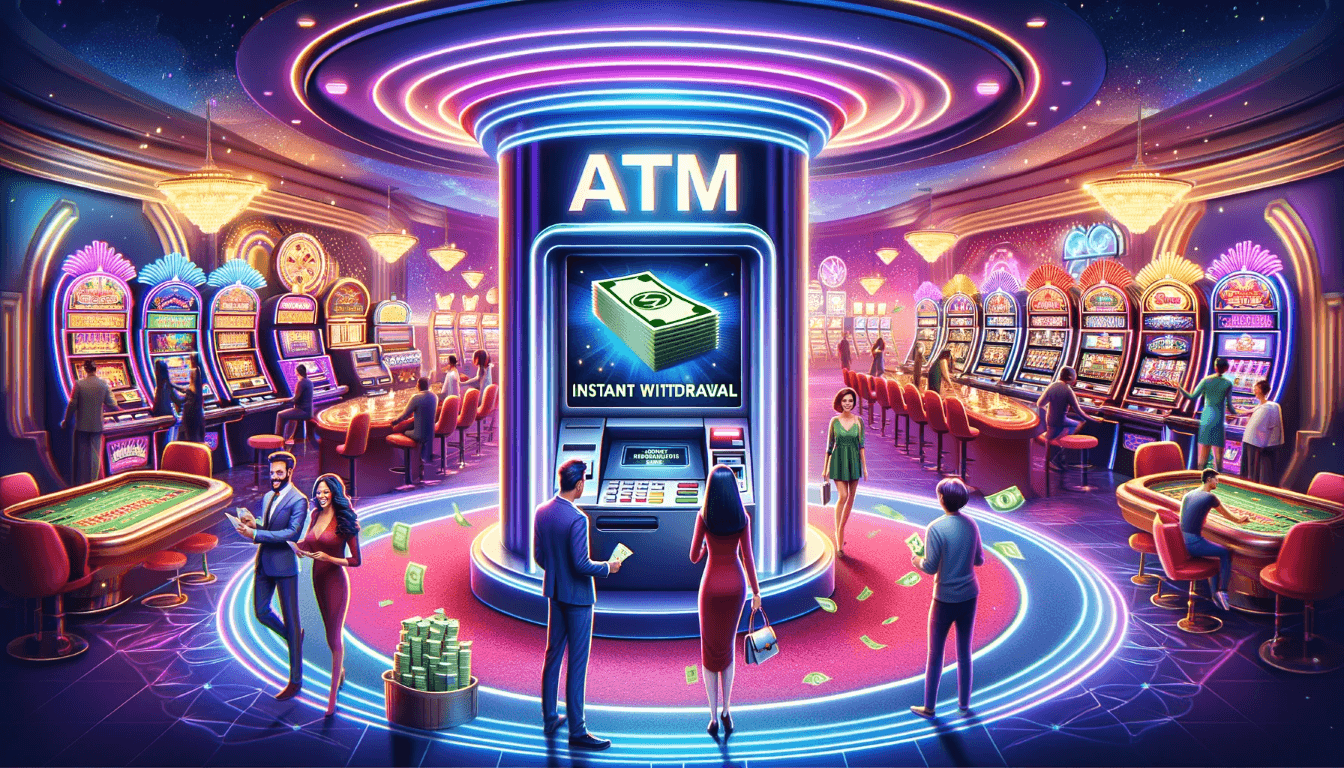 Ombaktoto Slot Games That Pay the Most in the Long Run