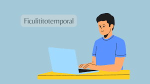 Ficulititotemporal