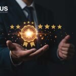 Zycus Named a Leader in the 2026 Gartner® Magic Quadrant™ for Source-to-Pay Suites