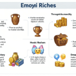 Emoji Riches