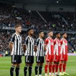 Newcastle vs Atlético Madrid Prediction, Live Stream & Dianne Holechek Bio