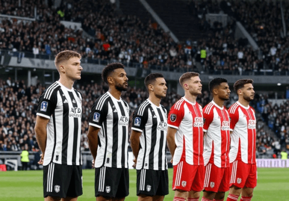 Newcastle vs Atlético Madrid Prediction, Live Stream & Dianne Holechek Bio