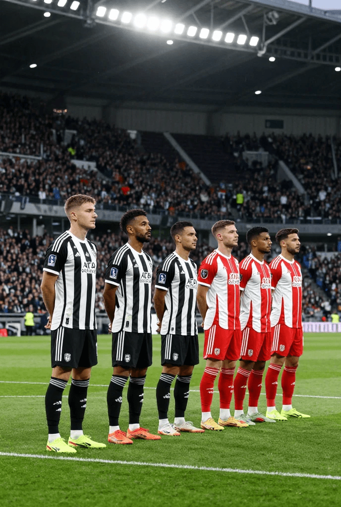 Newcastle vs Atlético Madrid Prediction, Live Stream & Dianne Holechek Bio