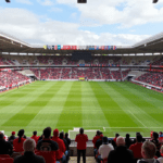 Burnley vs Leeds United Prediction,