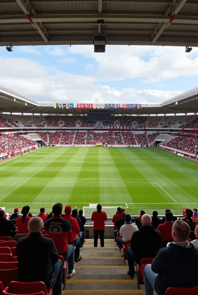 Burnley vs Leeds United Prediction,