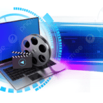 movierulz 2024 -- download