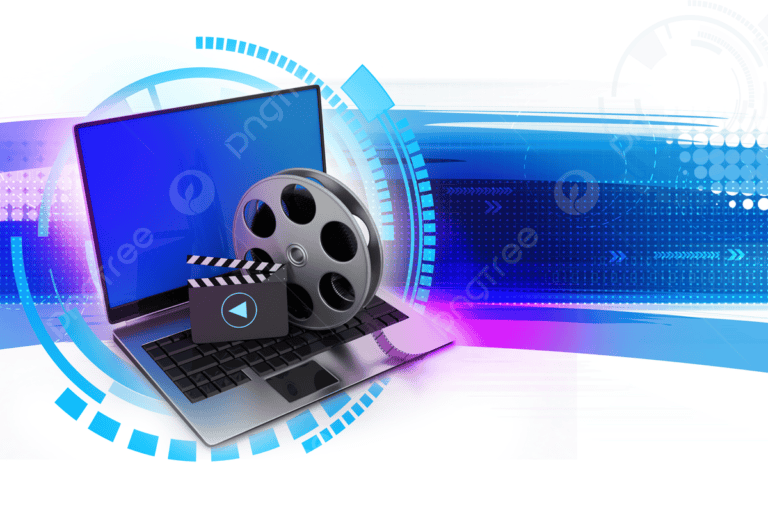 movierulz 2024 -- download