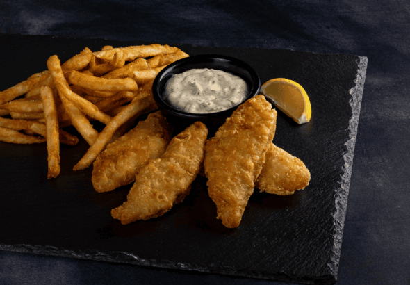 flix brewhouse menu