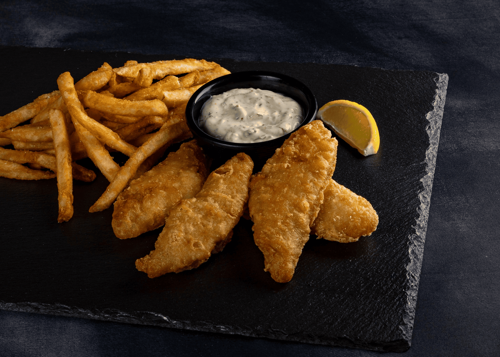 flix brewhouse menu