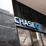 chase com
