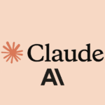 calude ai