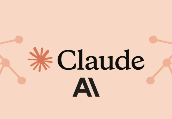 calude ai