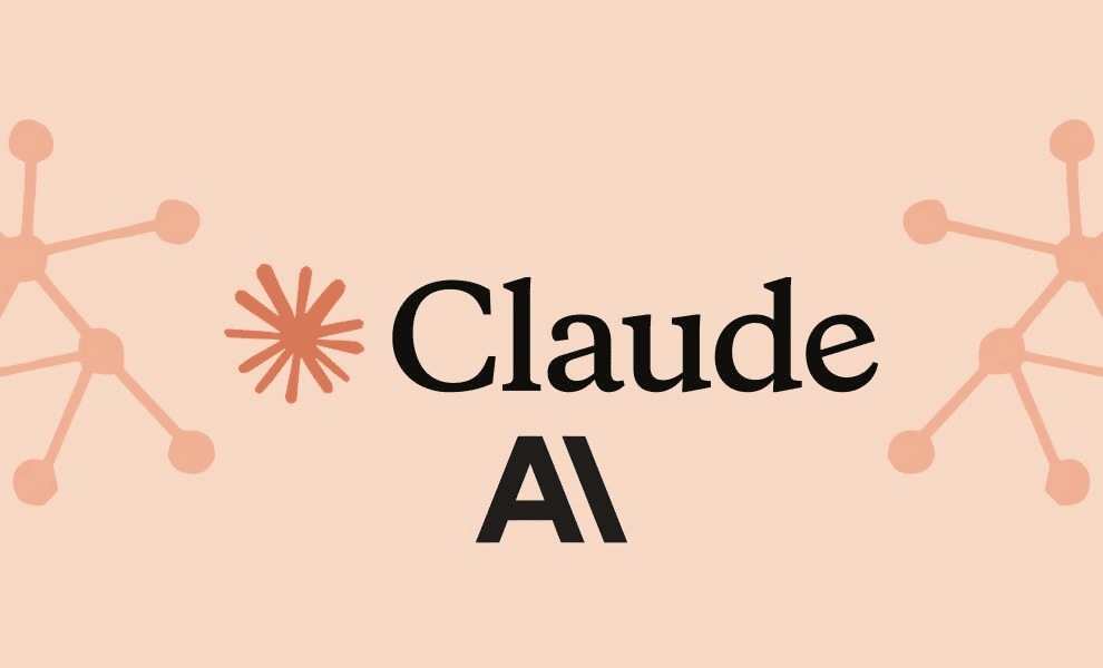 calude ai