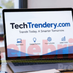 techtrendery.com